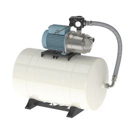 Pompe eau froide et Accessoires