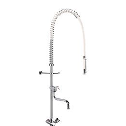 Cuisine professionnelle