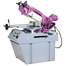 Machine outil
