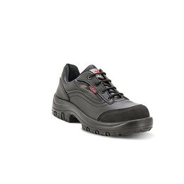 Chaussures sécurité homme