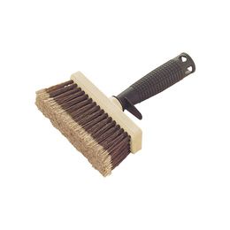 Outils de tapisserie