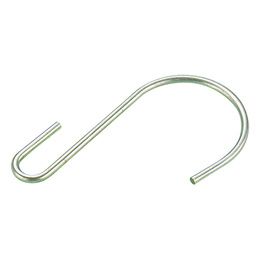 Outils divers peinture