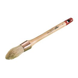 Outillage du peintre