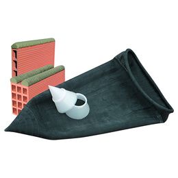 Kit à joints