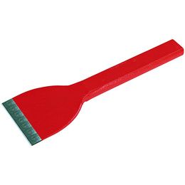 Outils du maçon