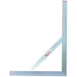 Equerre et Mesure d'angle