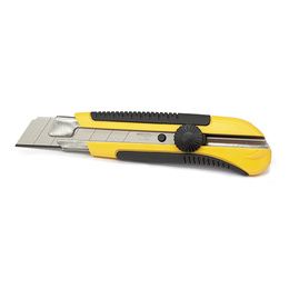 Couteau Cutter et Ciseaux