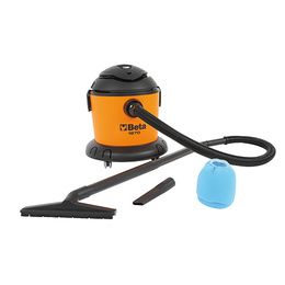 Aspirateur