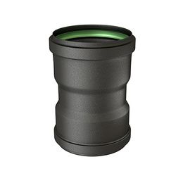 Pellet
