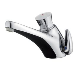 Lavabo