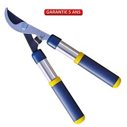 Outils du paysagiste