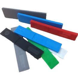 Accessoires pose menuiserie