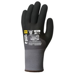 Gants manutention légère