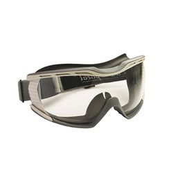 Protection des yeux