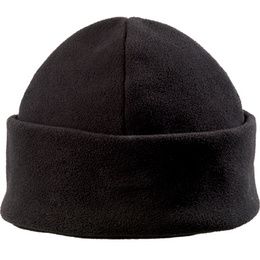 Casquette et bonnet