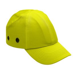 Casquette de protection
