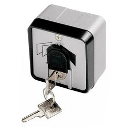 Accessoires