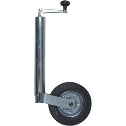 Accessoires auto et remorque