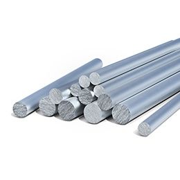 Aluminium
