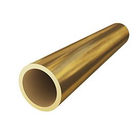 Tube Laiton