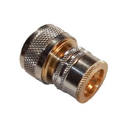 Accessoires d'arrosage