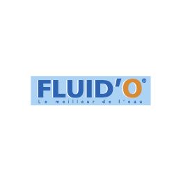 FLUID'O