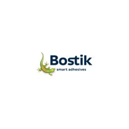 BOSTIK