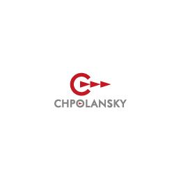 CHPOLANSKY
