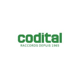 CODITAL