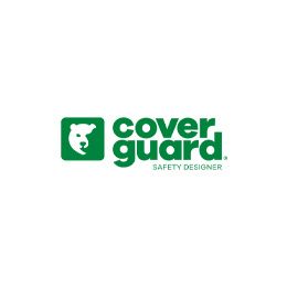 COVERGUARD