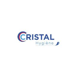 CRISTAL HYGIENE