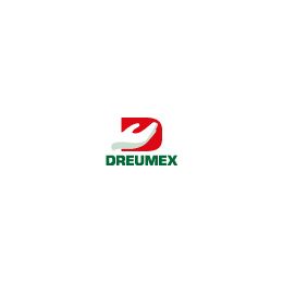 DREUMEX