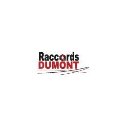 DUMONT RACCORDS