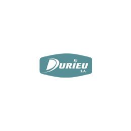 DURIEU