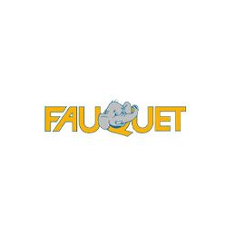 FAUQUET