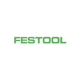 FESTOOL