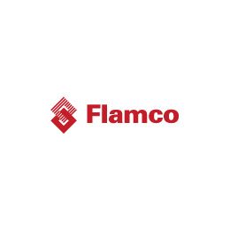 FLAMCO