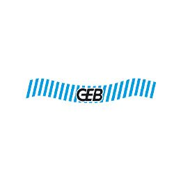 GEB