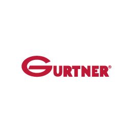 GURTNER