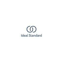 IDEAL STANDARD
