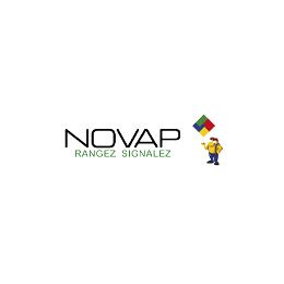 NOVAP