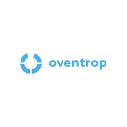 OVENTROP