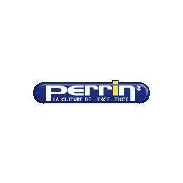 PERRIN