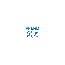PFERD