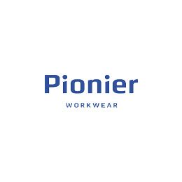PIONIER WORKWEAR