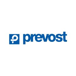 PREVOST