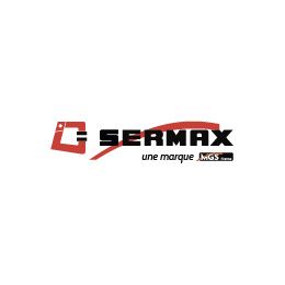 SERMAX