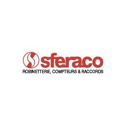 SFERACO