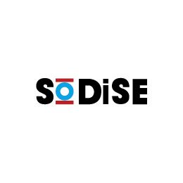 SODISE