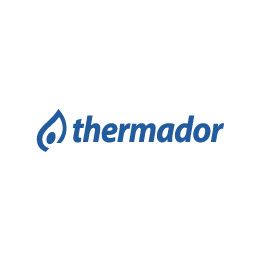 THERMADOR